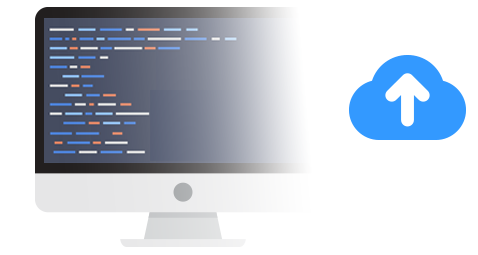 Developers
