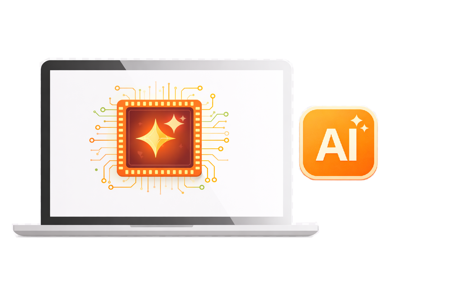 AI & LLM Applications