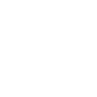 Deployment management icon
