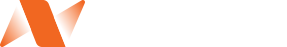 Nimbuz mark